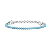 Pulsera Kidult Mujer in Acero 732384 - 732384